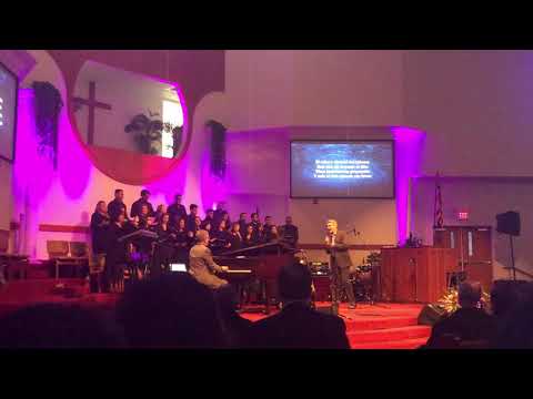 “La Sinfónica de Dios” Steve Green