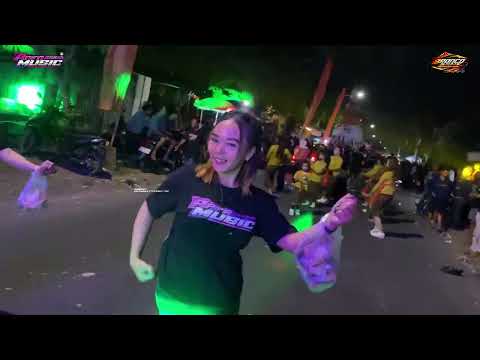 Dj FVNKOT HAPUS AKU // RAFA MUSIC // nndfs_rmx