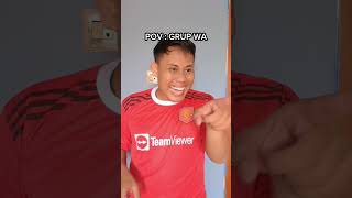 Download lagu Is your WhatsApp group still busy? #relateable #relate mp3 Download lagu Is your WhatsApp group still busy? #relateable #relate mp3