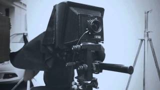 Et Tu Brucé - Hey Blue