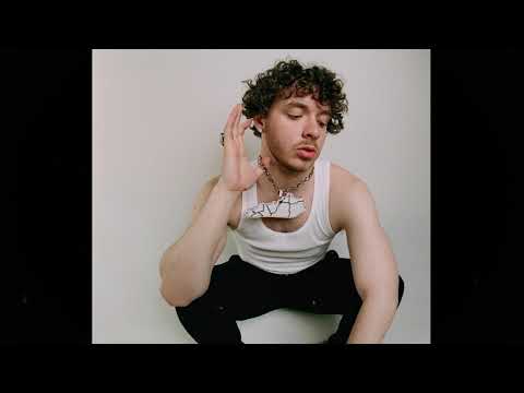 (FREE) jack harlow x reezy type beat - picture | prod. eros