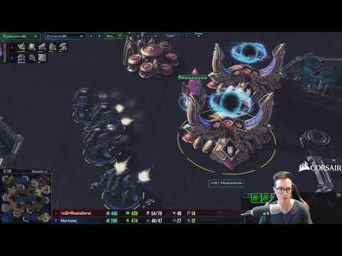 Wacky Waving Inflatable D-Town - NY Resolutions ICYFAR G2