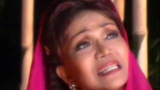 Download lagu Elly Kasim - Aie Mato Mandeh mp3