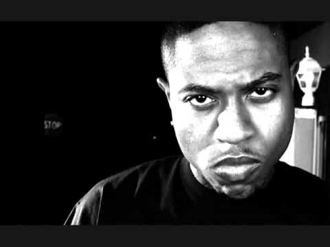 Ya Boy ft Akon - "Lock Down" Liridon Aliu Music Reworked