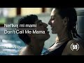 KVIFF 2025 Curator S Choice Neříkej Mi Mami Don T Call Me Mama