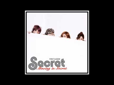 download lagu mp3 mp4 6 10 04 02 2011 Mp3, download mp3 6 10 04 02 2011 Mp3 free download mp3, download mp3 6 10 04 02 2011 Mp3