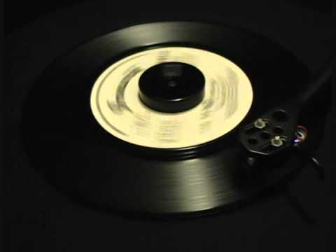 70's Soul ! The Artistics - She's Heaven