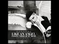 Madonna Like An Angel Passing Through My Room Dubtronic Twilight Remix