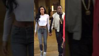 What Happened To Cassie Ventura?
