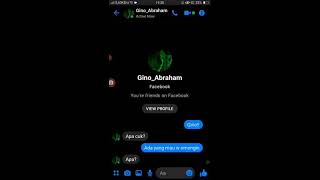 Download lagu Prank text mantan pakai lagu|PUTUS ATAU TERUS|JUDIKA|Ending malah dikerjain 😂 mp3