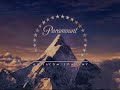 Distributed By Paramount Pictures Corporation Paramount Pictures DreamWorks Animation SKG 2006