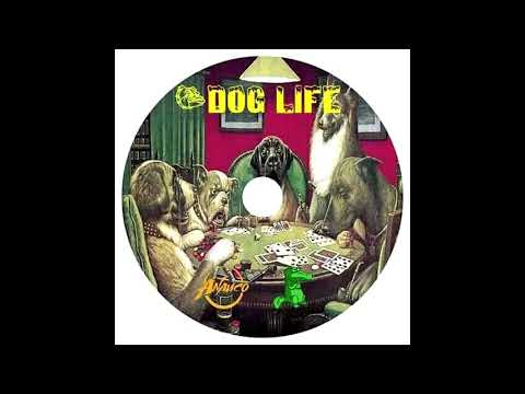 01. DOGLIFE - [DOGLIFE] - ANAUCO