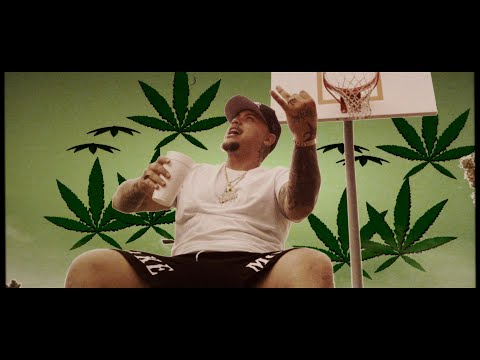 LAMBO5280 x FBP MOE - RISK TAKER (Official Video)