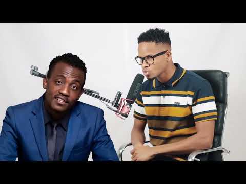 GM Studios | Impendulo Promo | A Music Video by Zhezhingtons