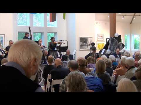 Shes a Great Great Girl - Roger Wolfe Kahn