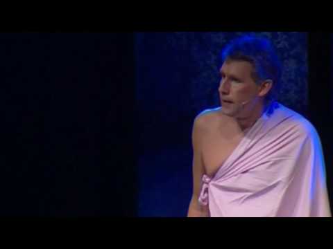 Kåre Kongo - Kveli og Kveli