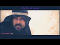 Agaya Suriyanai Song What S App Status