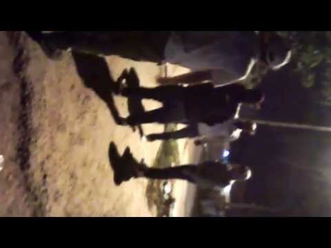 los borrachos  de claypole 2