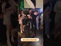 Ayaanzubair And Varunbuddhadev Dance Shorts Allactors Varun Ayaan Viral Youtube Birthday