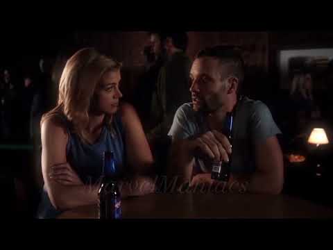 A spy’s goodbye | Arcade