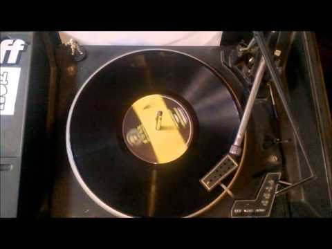 Turbo - What's Going On