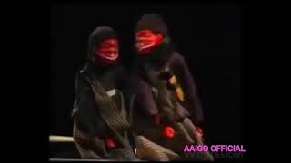 Download lagu CEPOT KEMBAR PART 4 KI DALANG ASEP SUNANDAR SUNARYA mp3 Download lagu CEPOT KEMBAR PART 4 KI DALANG ASEP SUNANDAR SUNARYA mp3