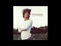 Arthur Russell Close My Eyes
