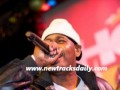 Sheek Louch - Let It Go (Freestyle)