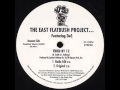 East Flatbush Project Ft DeS Tried By 12 BEST VERSION WITH LYRICS