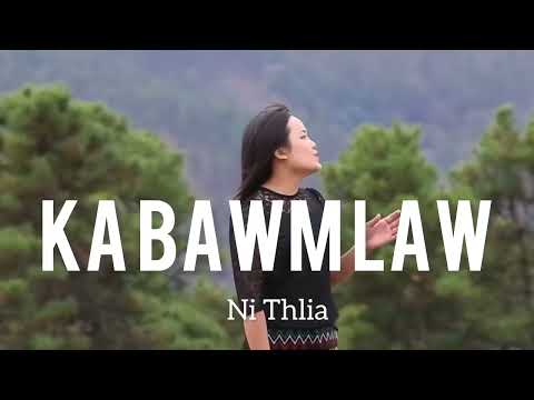 Ka Bawm Law // Karaoke with lyrics