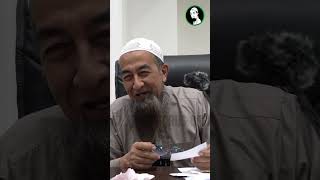 Download lagu Hukum Memfitnah dan Mengiyakan Fitnah - Ustaz Azhar Idrus mp3