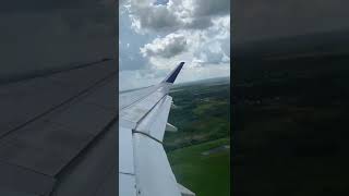 Download lagu story' naik pesawat terbaru #storywa #shorts mp3