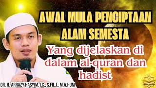 Download lagu BUYA ARRAZY HASYIM - AWAL MULA PENCIPTAAN ALAM SEMESTA YANG DIJELASKAN DI DALAM ALQURAN mp3 Download lagu BUYA ARRAZY HASYIM - AWAL MULA PENCIPTAAN ALAM SEMESTA YANG DIJELASKAN DI DALAM ALQURAN mp3