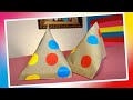 Mister Maker S Maker Shakers