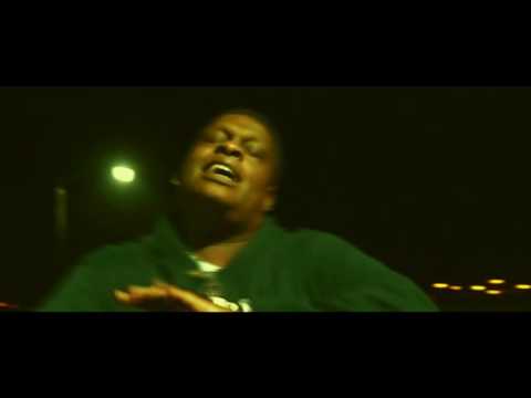 King Shad "Dolo" New Single Off The Rebel Against The World Ep