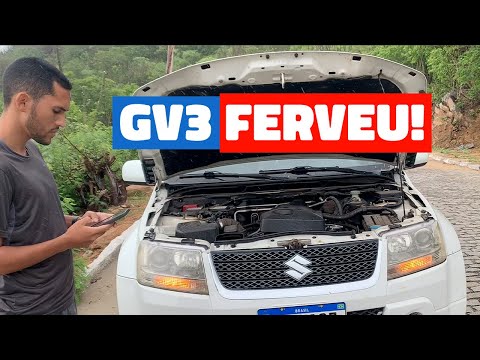 Trilha Serra da Tapuia | Camping das Estrelas | Serra da Inês | Sítio Novo/RN