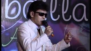 Download lagu Menangis orang2 tua dengar Kasihnya Ibu live Jamal Abdillah😭 mp3 Download lagu Menangis orang2 tua dengar Kasihnya Ibu live Jamal Abdillah😭 mp3