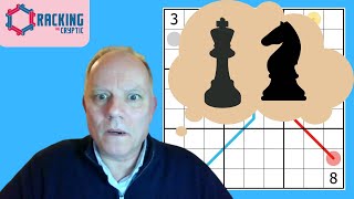 Can I Remember My Chess Moves Today?