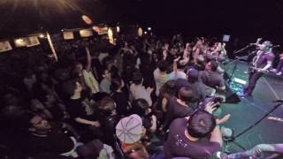 2016-12-03 - Plainsunset - 20-2014