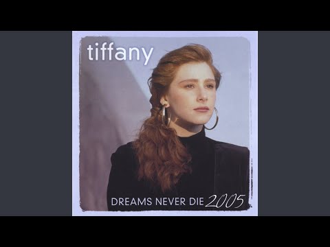 Video thumbnail for If Love is Blind