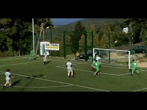 ZDOLNA DOLNA Szklarska 09'