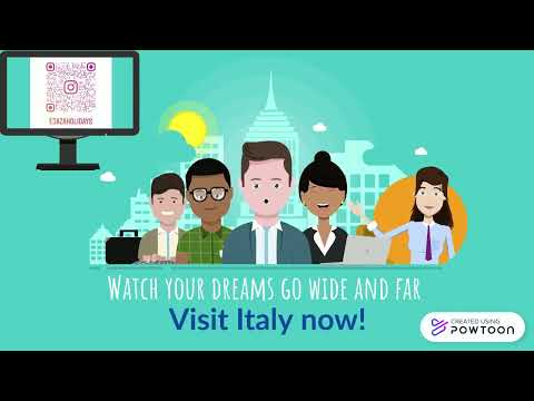 Wish Upon a Star - Ejaza - Holiday, VISIT IT