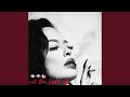 Antisocial (feat. Swainoh)