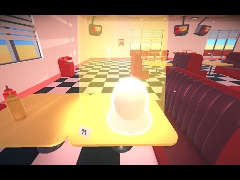 Suicide Guy - Level 11  - Dinosaur + Collectible