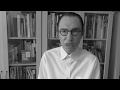 Lyrically Speaking with Ron Mael: "Batteries Not Included"
