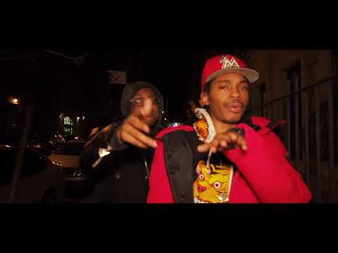 download lagu mp3 mp4 Talk Epaper, download lagu Talk Epaper gratis, unduh video klip Talk Epaper