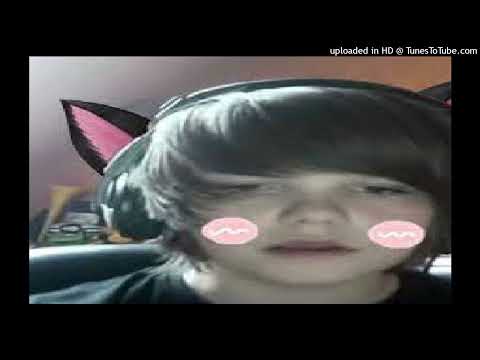 MultiGameplayGuy - SIEMANKO