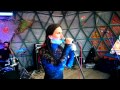Sasha Sokolova (Atlantida) - Whales (acoustic ...