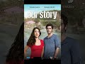 Top 5 Best Turkish Drama In Urdu Dubbed Shortvideo Youtubeshorts Ytshorts Turkishframa