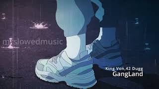 Cover art for From the hood